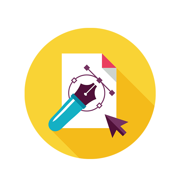 Graphic Design