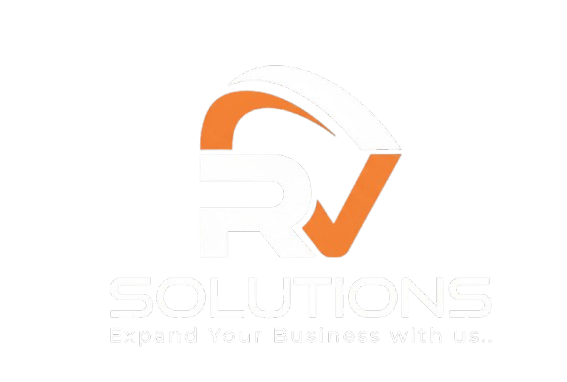 RV SOLUTIONS