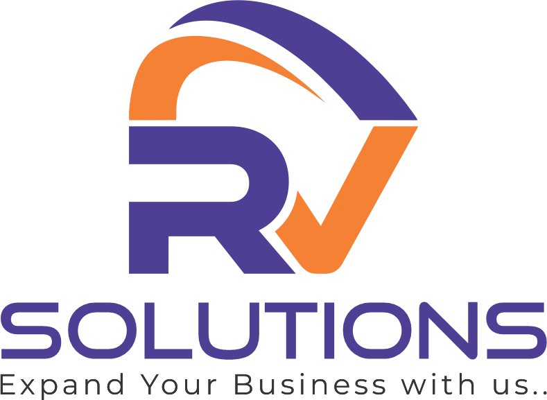 RV SOLUTIONS