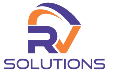 RV SOLUTIONS