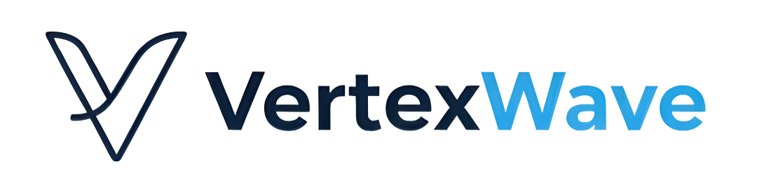 VertexWave Innovations