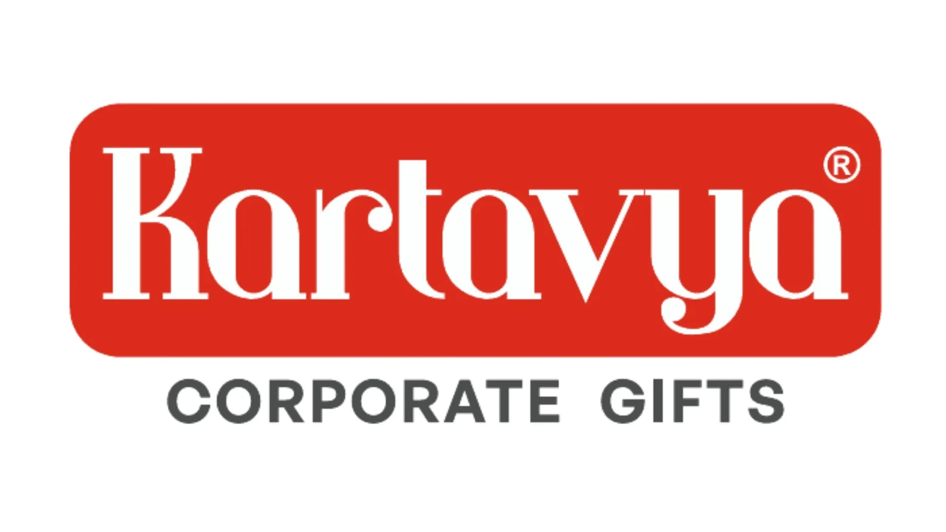 Kartavya Corporate Gifts Pvt. Ltd.