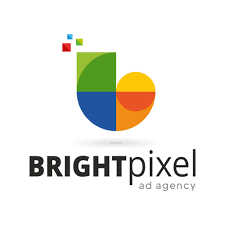 BrightPixel Digital Labs