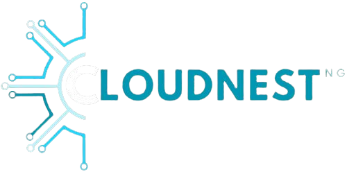CloudNest Systems