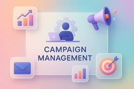 Campaign Management